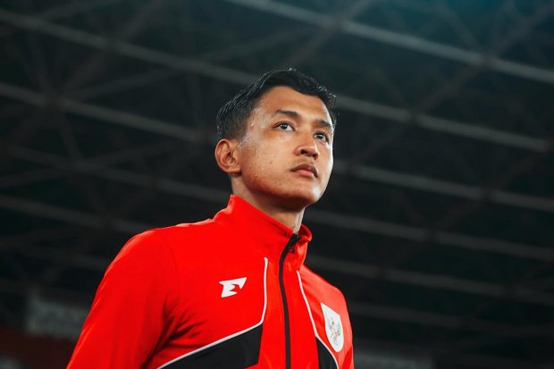 Berita Dony Tri Pamungkas Terbaru dan Terkini Hari Ini - Katadata.co.id