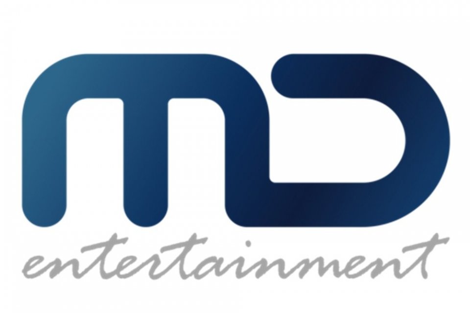 MD Entertainment