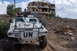 UNIFIL
