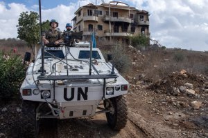 UNIFIL