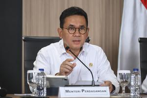 Dampak libur lebaran terhadap perdagangan dan pariwisata