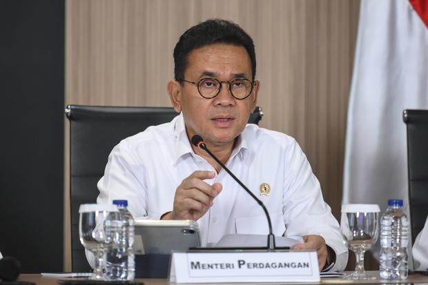 Dampak libur lebaran terhadap perdagangan dan pariwisata