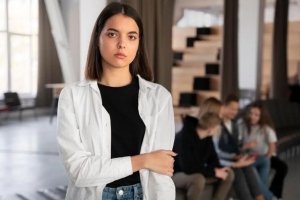 Kata-kata untuk Orang yang Membenci Kita Tanpa Sebab