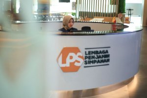 LPS Catat Pelaporan SPT dan LHKPN 100% untuk Tahun Pajak 2025