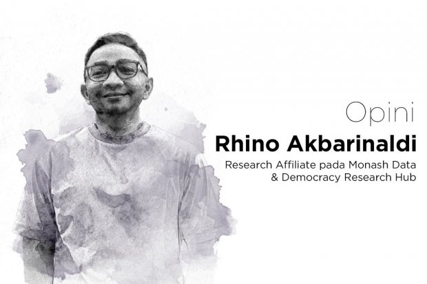 Rhino Akbarinaldi