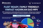 VinFast_Infografik 2_MPV