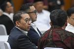 Peluncuran Dana Indonesia Raya 2026