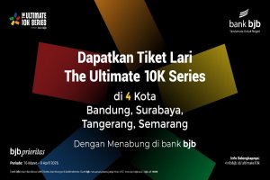 bjb