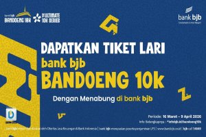 bjb