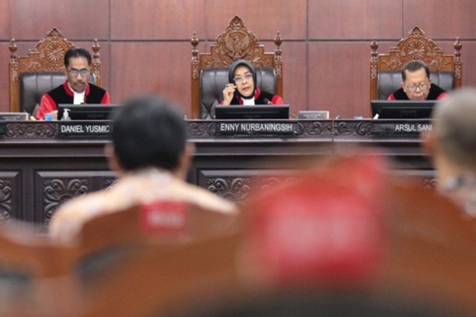 MK, apbn 2026 digugat, mbg digugat,