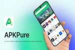 APKPure