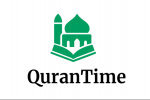QuranTime