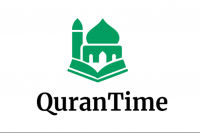 QuranTime