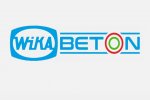 Logo Wika Beton