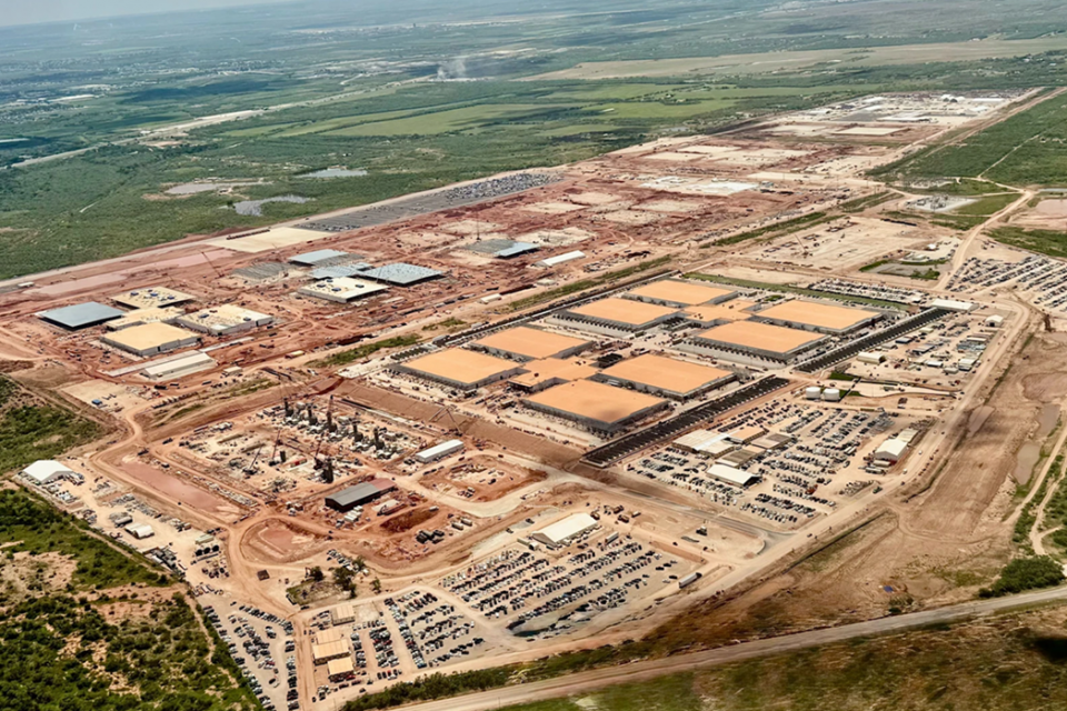 Proyek Stargate, iran,