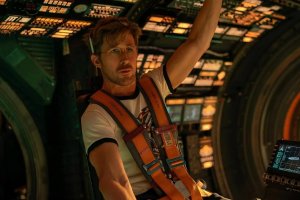 Sinopsis Project Hail Mary 