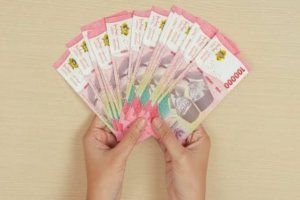 Apa Syarat Penerima PKH?