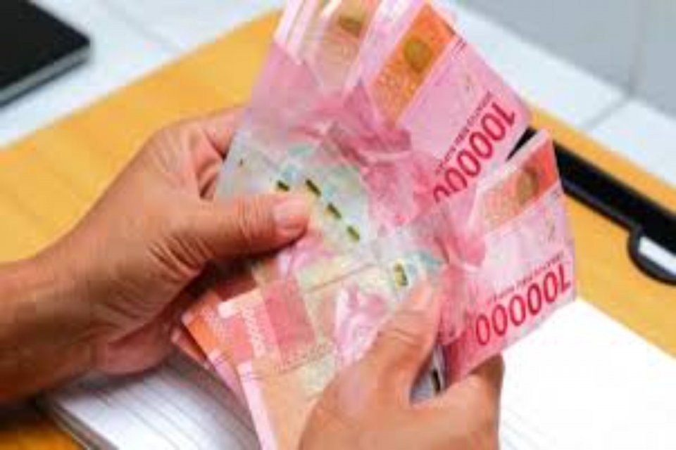 Cara Cek Penerima Bansos Online