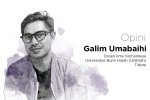 Galim Umabaihi