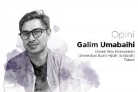 Galim Umabaihi