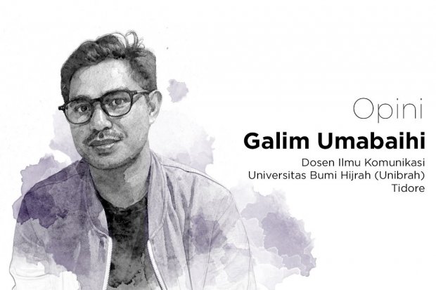 Galim Umabaihi
