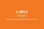 Logo MPMInsurance.