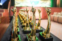 Piala Emas PROPER