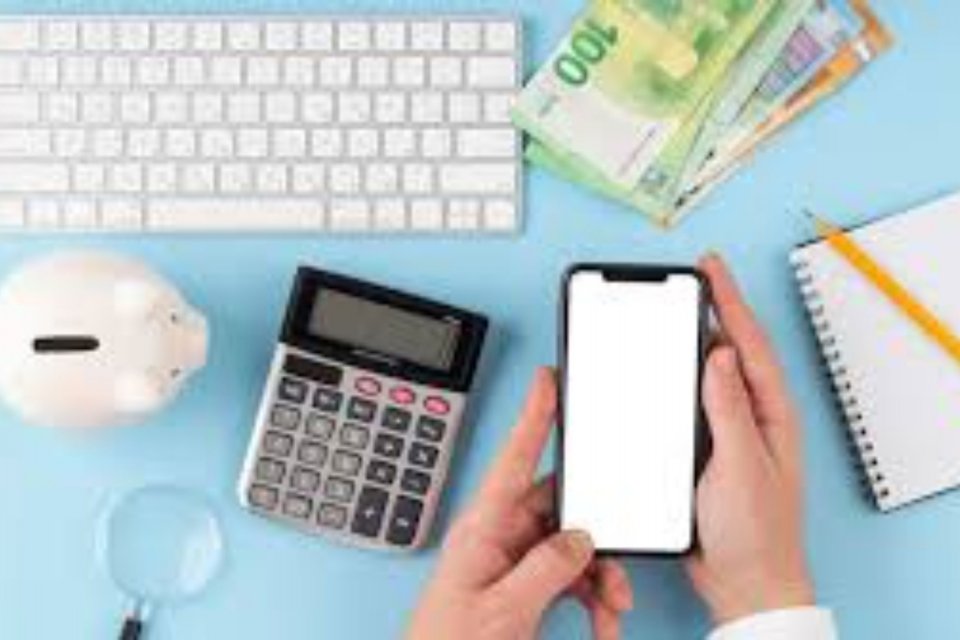 Program Pemutihan Pajak Kendaraan Bermotor