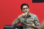 Direktur Investasi Danantara, Fadli Rahman
