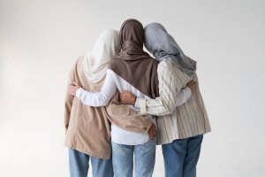 Kata-kata Bijak Berkelas Islami