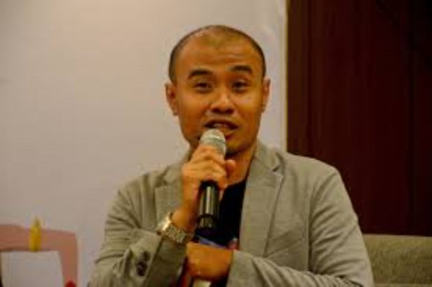 Profil Yura Syahrul