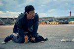 Film Korea Terbaru Tayang April 2026