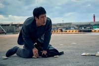 Film Korea Terbaru Tayang April 2026