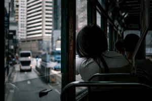 Kata-kata Kangen Mantan