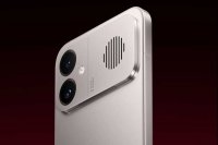 Spesifikasi Redmi K90 Max 