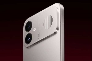 Spesifikasi Redmi K90 Max 