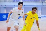 ASEAN Futsal Championship 2026