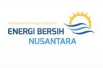 Apa itu Energi Bersih Nusantara