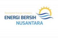 Apa itu Energi Bersih Nusantara