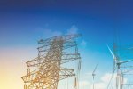 Energi Bersih Nusantara