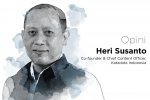 Heri Susanto