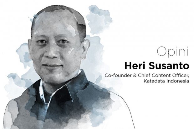 Heri Susanto