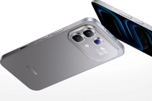 Infinix Note 60 Pro