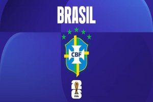 Profil Timnas Brasil di Piala Dunia 2026  