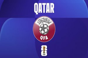 Profil Timnas Qatar di Piala Dunia 2026  