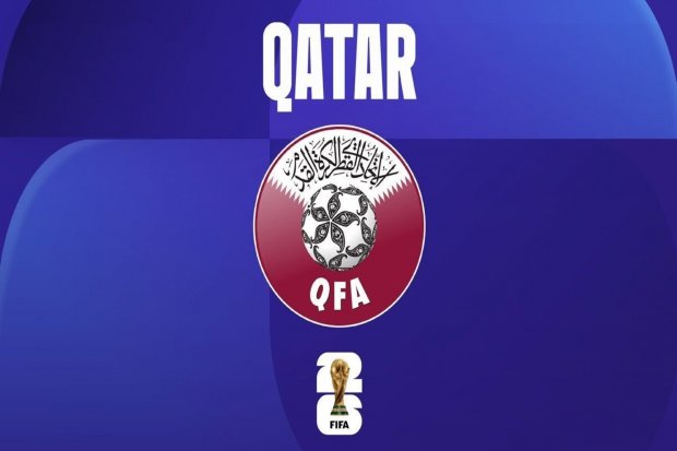 Profil Timnas Qatar di Piala Dunia 2026 