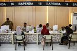 Kebijakan WFH bagi ASN Pemprov Kalimantan Tengah