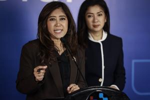 Perkembangan kepatuhan terhadap PP Tunas