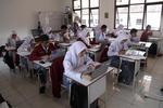 Target jumlah siswa Sekolah Rakyat tahun ajaran 2026/2027