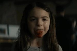 Sinopsis Lee Cronin’s The Mummy